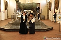 VBS_0146 - I Savoia in cartolina dal 1900 al 1915
